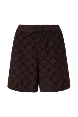 Liz Shorts