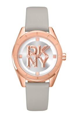 elegant-leather-strap-quartz-analog-watch