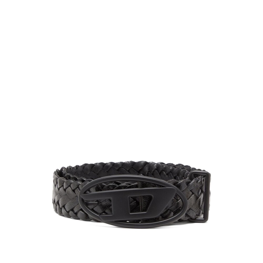 Diesel Belts • Shop Belts from Diesel online at Miinto
