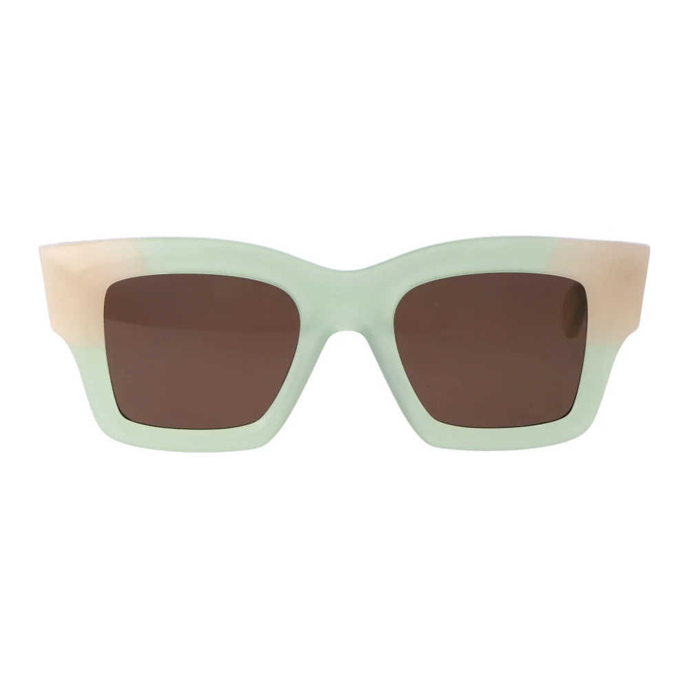 Accessories > Sunglasses - - Jacquemus - Modalova