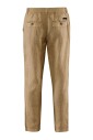pantalon-en-lin-coupe-confortable