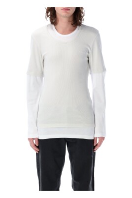 long-sleeve-double-t-shirt
