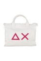 sac-de-plage-en-toile-col-01
