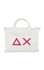 sac-de-plage-en-toile-col-01