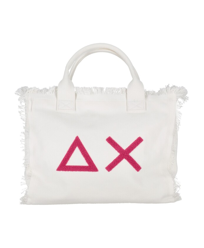 sac-de-plage-en-toile-col-01