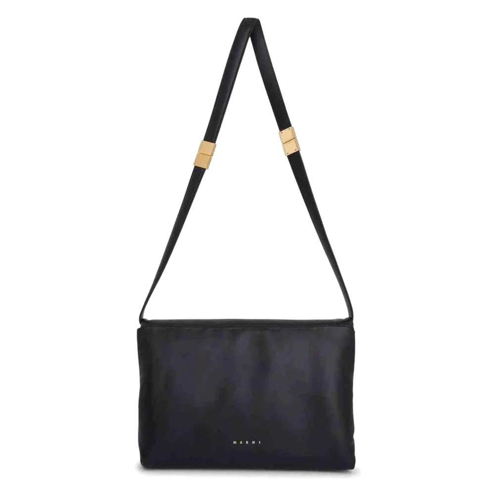 Bags > Shoulder Bags - - Marni - Modalova
