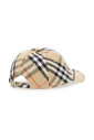 casquette-baseball-a-motif-bias-check