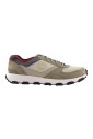 light-taupe-casual-sneakers