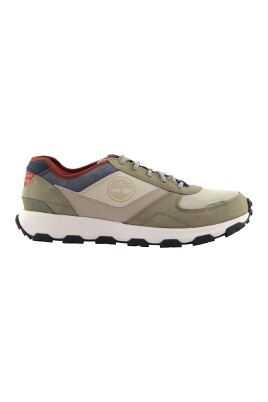 light-taupe-casual-sneakers