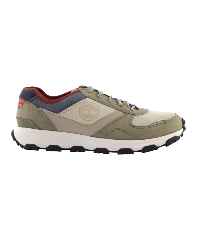 light-taupe-casual-sneakers