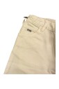cream-bermuda-boy-shorts