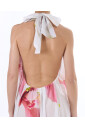 robe-longue-en-coton-imprime-orchidees
