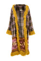 manteau-akep-femme