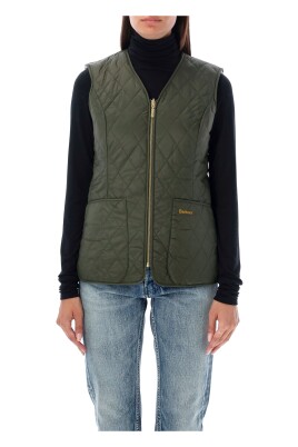 olive-markenfield-liner-vest-womens-outerwear