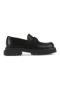 florian-loafers
