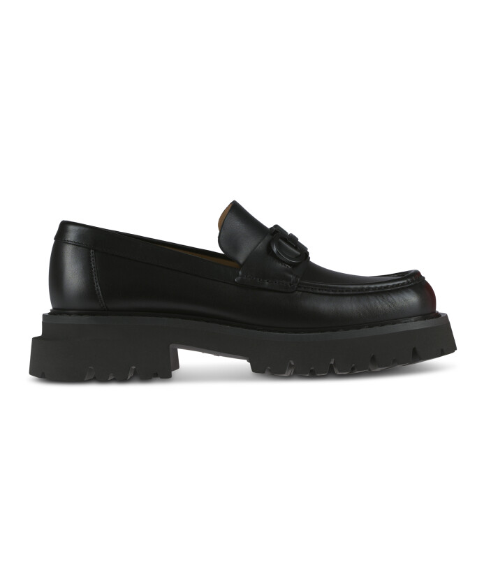 florian-loafers
