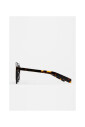 grayson-oversized-zonnebril