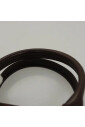 pre-owned-cuir-sacs-main