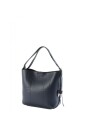 hogan-hocket-hobo-bag-small