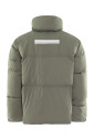 lawrence-puffer-jacket