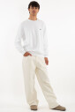 sweatshirt-a-logo-minimaliste