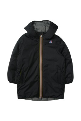 green-reversible-hooded-puffer-jacket