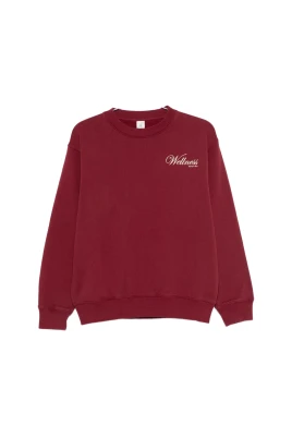Merlo Sweater