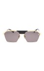 bps177-a-sunglasses