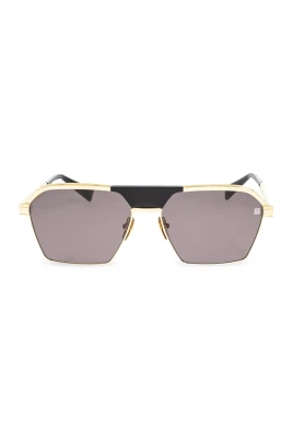 BPS177 A Sunglasses
