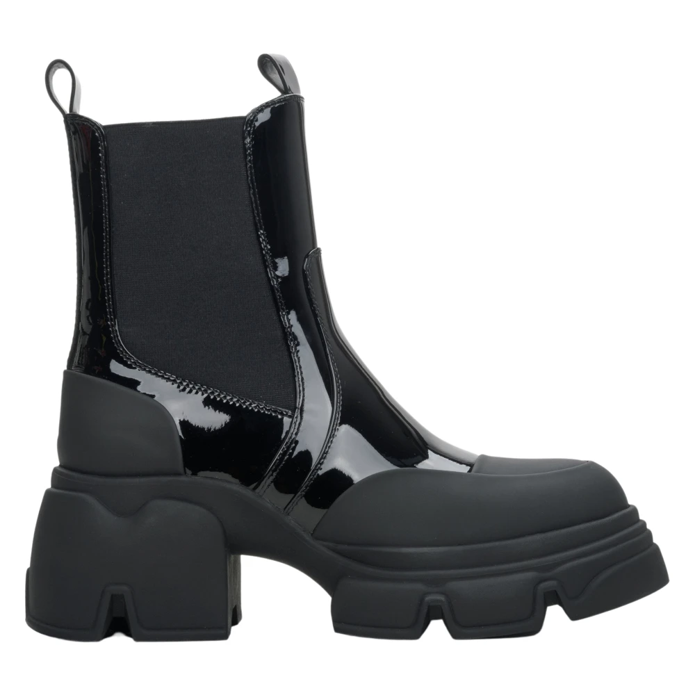 Shoes > Boots > Chelsea Boots - - Estro - Modalova