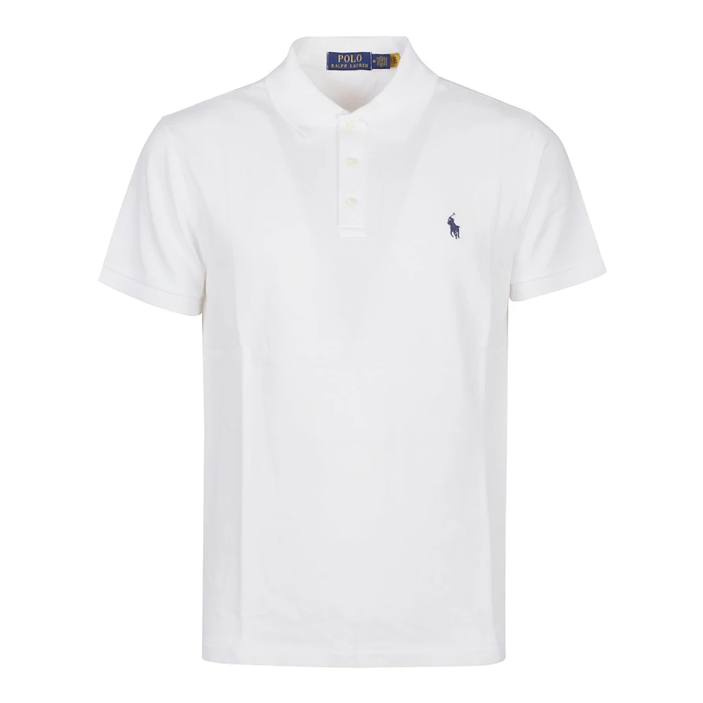 Tops > Polo Shirts - - Polo Ralph Lauren - Modalova