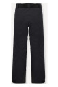 sapporo-broek