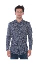 basic-chemise