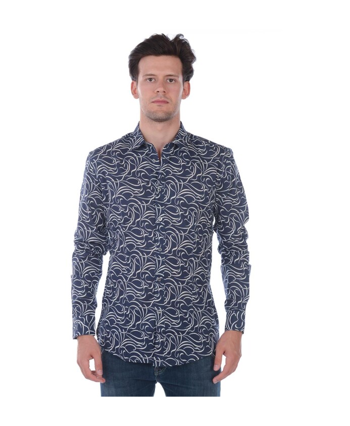 basic-chemise