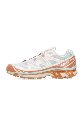 skyline-sneakers-with-quicklace-system