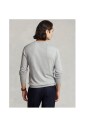 pull-en-coton-coupe-slim