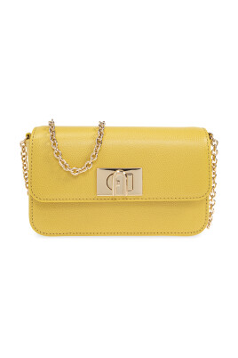 shoulder-bag-1927-mini