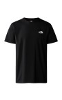 tee-shirt-simple-dome