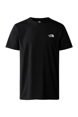 enkel-dome-tee-skjorte
