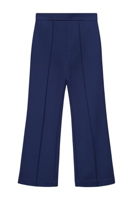 knit-pants