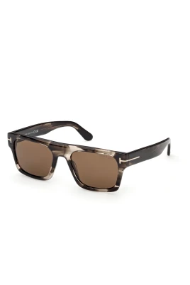 Cyrus-02 Sunglasses