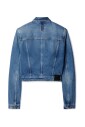 denim-jack-met-riemdetail-en-knoopsluiting
