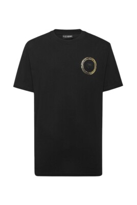 cotton-t-shirt-for-men