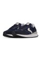 summer-qwark-sneakers