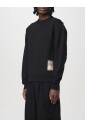 zwarte-crewneck-sweatshirt