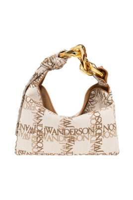 chain-small-hobo-bag