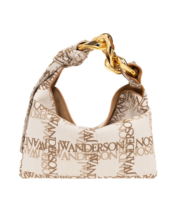 chain-small-hobo-bag