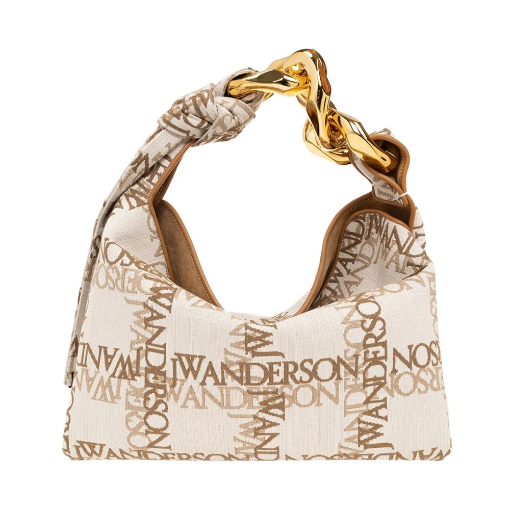 Bags > Handbags - - JW Anderson - Modalova