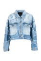 veste-en-jean