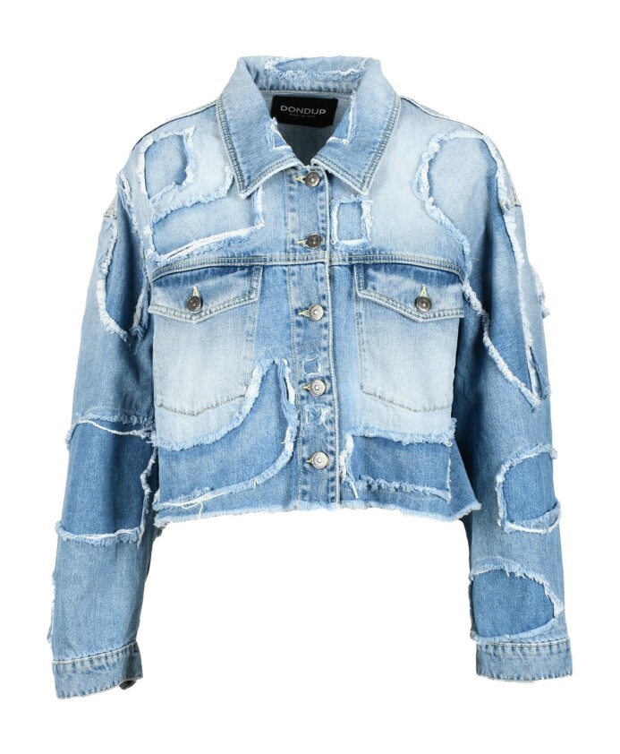 veste-en-jean